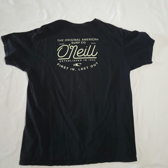 Bundle Large T-Shirts Nike,Oneil,Champion - Picture 3 of 8